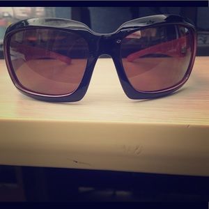 Harley Davidson women’s sunglasses